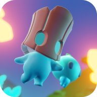 努努大冒險(xiǎn)