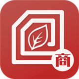 禮小倉商家版