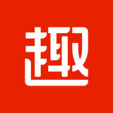 趣悅免費(fèi)小說(shuō)手機(jī)版