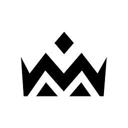 涂鴉王國(guó)app