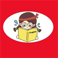 不想背單詞