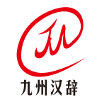 漢辭小語(yǔ)種