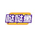 噠噠魚代駕