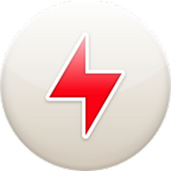 個(gè)性來(lái)電秀秀