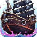 海賊王戰(zhàn)艦放置養(yǎng)成