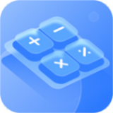 計(jì)算器王