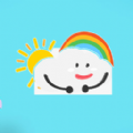 實(shí)時天氣播報