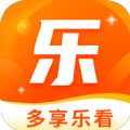 多享樂看笑話