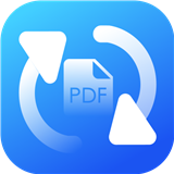 PDF萬能轉(zhuǎn)換寶