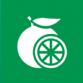 卡路里體重管理