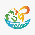 云蜂鮮采生鮮商城