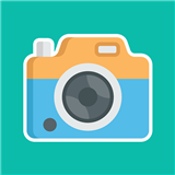 時光水印打卡相機(jī)