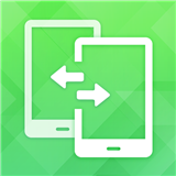 閃電手機(jī)搬家