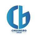 創(chuàng)博信創(chuàng)協(xié)同辦公平臺(tái)