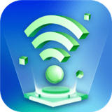 WiFi順心助手