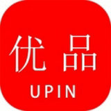 海囤優(yōu)品