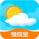 天氣速報(bào)