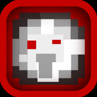 甜瓜游樂場(chǎng)模組大全