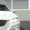 汽車出售模擬器免費版