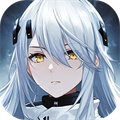 塵白禁區(qū)pc版