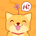 動物語言翻譯器