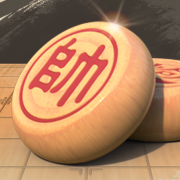 中國象棋大師最新版
