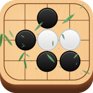 少年圍棋AI