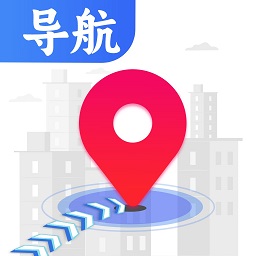 ar地球實景導航