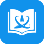 西鐵掌中學(xué)