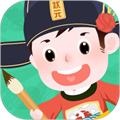 成語(yǔ)我上榜紅包版