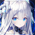 艾塔紀(jì)元日服