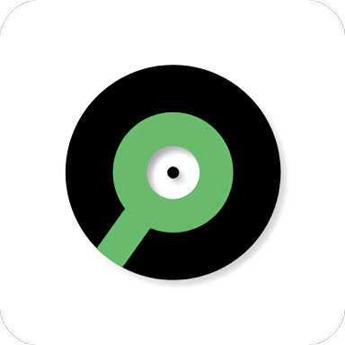 搜音音樂app