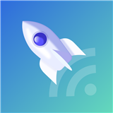 喵喵上網(wǎng)精靈