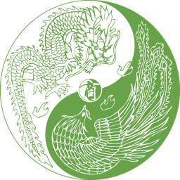 蟻商商城