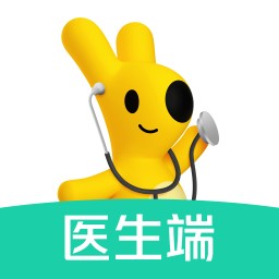 美團(tuán)買藥醫(yī)生端