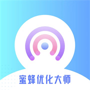 蜜蜂優(yōu)化大師