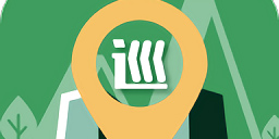 巡護(hù)系統(tǒng)app