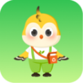 小黃鸝回收