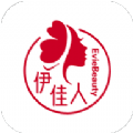 藍曼絲美妝