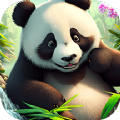 熊貓愛旅行向?qū)? />
                </a>
                <p class=
