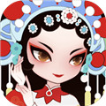 小小霸主H