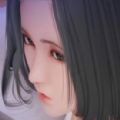 姐姐破產(chǎn)了
