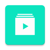 weversealbums