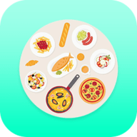 食譜日記