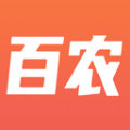 百農(nóng)生鮮