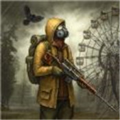 荒野求生模擬器