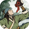 武林俠影