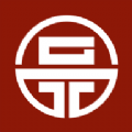 壹品裝修設(shè)計(jì)