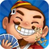 萬豪斗地主老版