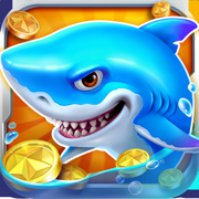 捕魚大作戰(zhàn)3d版qq登錄版